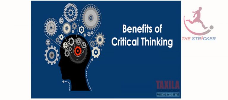 benefits-of-critical-thinking-leartex