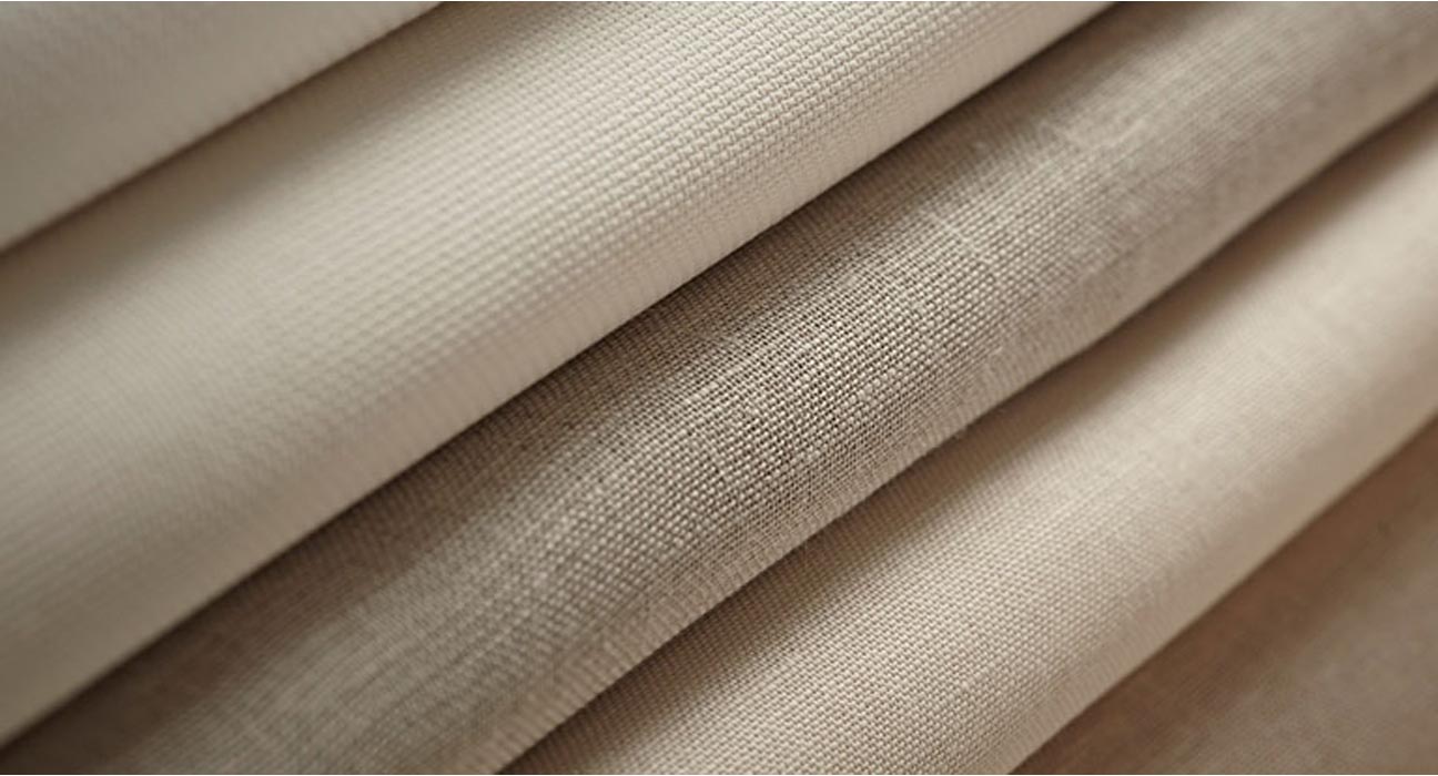 Aida Fabric / Aida Cloth Fabric