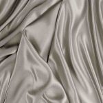 Antique Satin Fabric The Stricker |