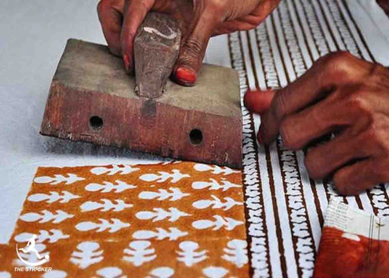 hand-block-printing-process-behind-block-printing