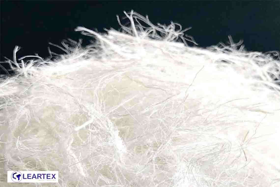 Palf Fiber-Leartex