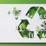 Biodegradable Plastics | Application and Uses |