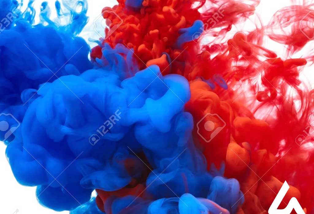 Acid Dyes in Textile | Acid Dyes for Wool, Silk and Nylon |