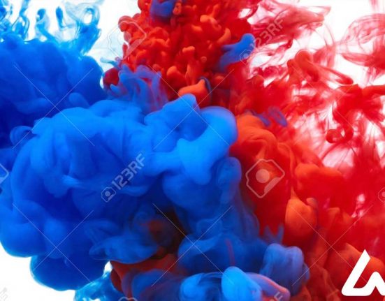 Acid Dyes in Textile | Acid Dyes for Wool, Silk and Nylon |