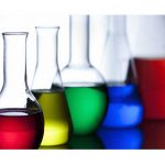 Acid Dyes Properties | Types and Characteristics | Acid Dye|