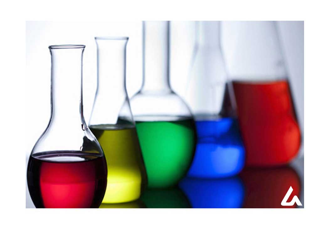 Acid Dyes Properties | Types and Characteristics | Acid Dye|