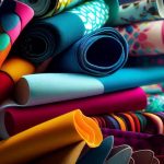 Acid Dyes for Wool, Silk and Nylon |