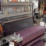 Dyeing in Textile | Types and Methods |