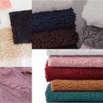 Gauze Fabric Properties and Uses