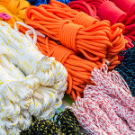 Synthetic Fiber Types