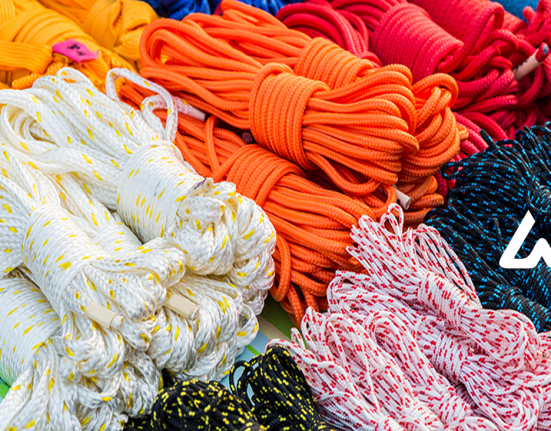 Synthetic Fiber Types