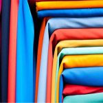 Top 5 Difference between Fabric and Textile | Leartex |