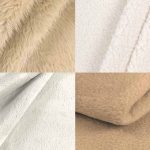 What is Sherpa Fabric | Top 5 Characteristics of Sherpa