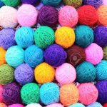 Yarn Count |Definition | Types | Importance|