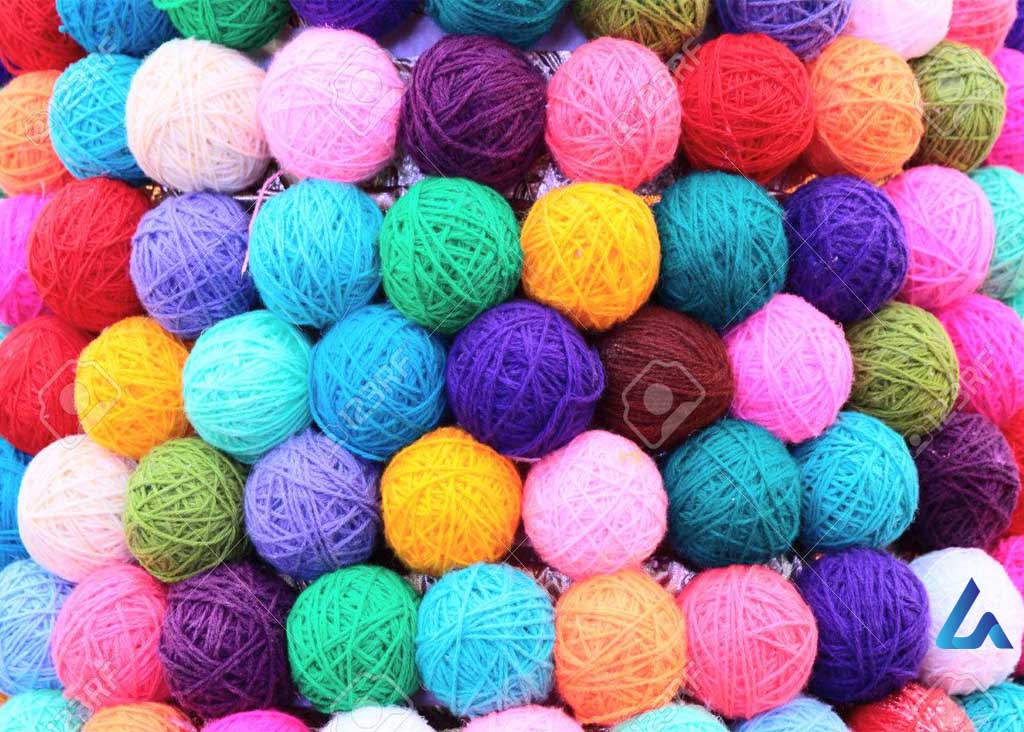 Yarn Count |Definition | Types | Importance|