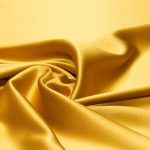 3 Types of Woven Fabric & 29 Examples