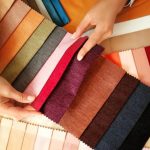 Antique Satin Fabric Characteristics and Properties
