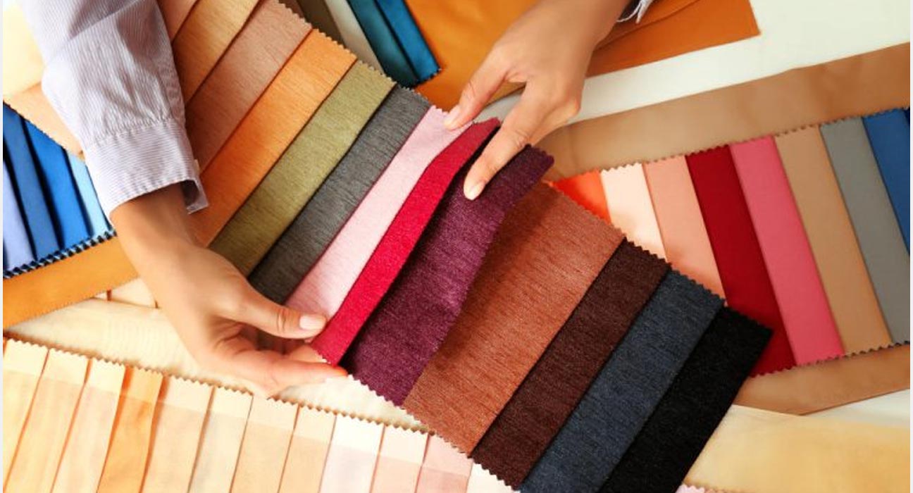 Types of Textile Fabric | Properties and Uses