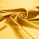 What is Satin Fabric ? | History, Top 8 Types and characteristics