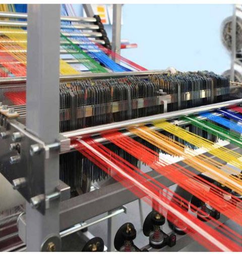 Textile Compliance in Bangladesh History and Importance