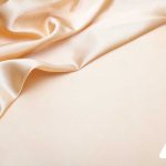 Advantages of Satin Fabric | Leartex - Learn Textile |