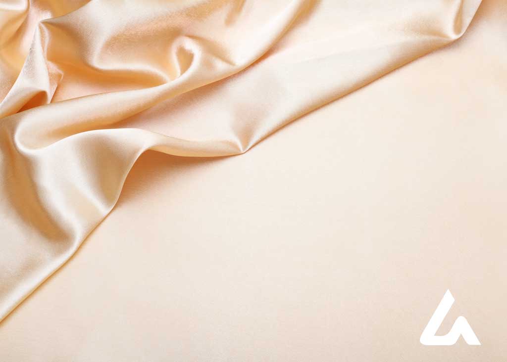 Advantages of Satin Fabric | Leartex - Learn Textile |