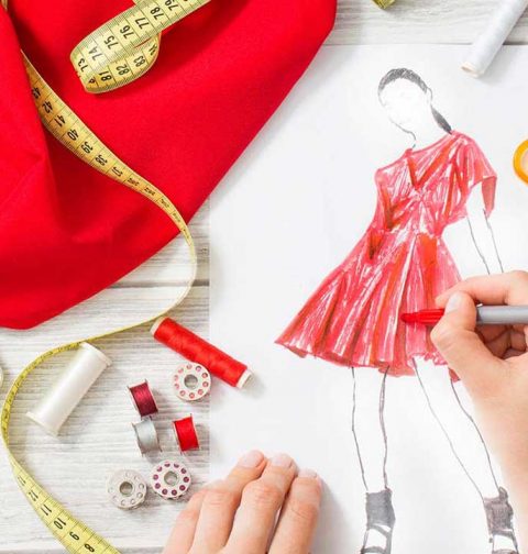   What is Textile ? Defining Textile from Stone age to Civilization