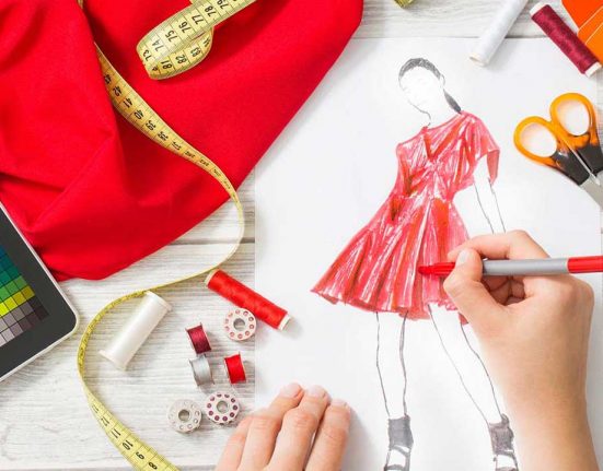   What is Textile ? Defining Textile from Stone age to Civilization