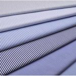 Voile Fabric Characteristics and Uses