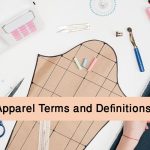 Classification of Garments