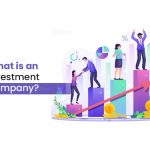 What is an Open-end Investment Company?