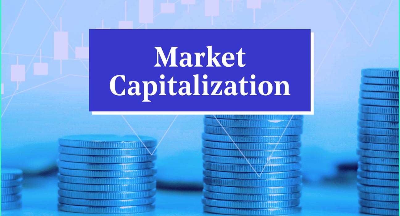 What is Market Capitalization? Formula and Importance