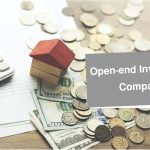 Open-end vs Closed-end Investment Company