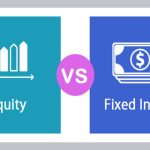 What is Equity Investment?