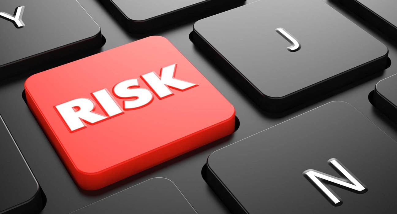 What is Systematic Risk? Sources or Types of Systematic Risk