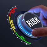 Sources or Types of Systematic Risk
