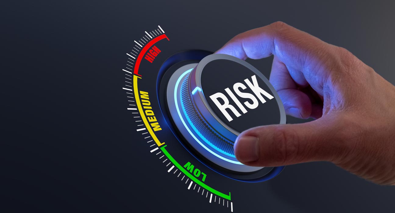 What is Unsystematic Risk? Sources or Types of Unsystematic Risk