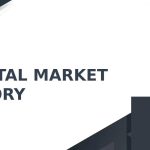 What is Capital Market Theory?