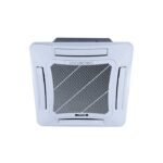 Gree 2.5 Ton Cassette Type Ac- Inverter. Gree Cassette Type AC