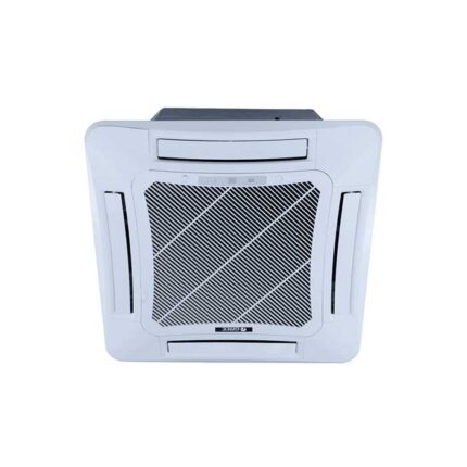 Gree 5 Ton Cassette Type Ac. Gree Inverter AC 1.5 Ton price in Bangladesh
