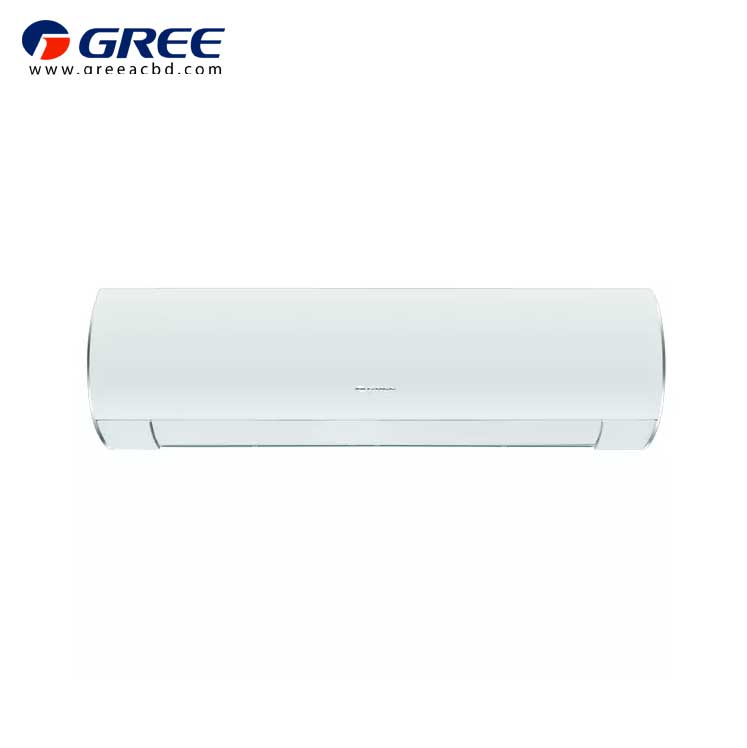 Gree-GS-12XFV-price-in-Bangladesh Gree Ac Inverter 1 Ton price in Bangladesh. Gree Inverter AC 1.5 ton. GS-18XFV32