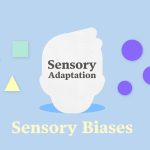 How Does Sensory Adaptation affect Advertising Effectiveness?