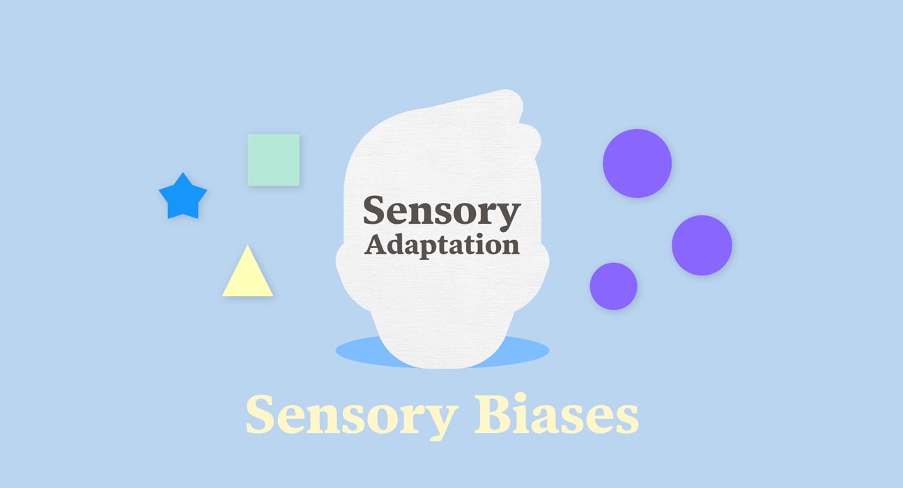 Sensory Adaptation Definition and 5 Examples