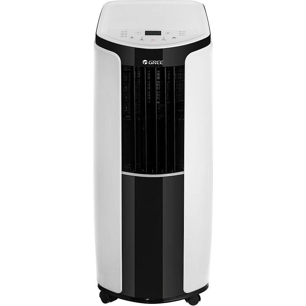 gree portable ac gree portable ac price in Bangladesh. Gree 1 Ton Portable AC