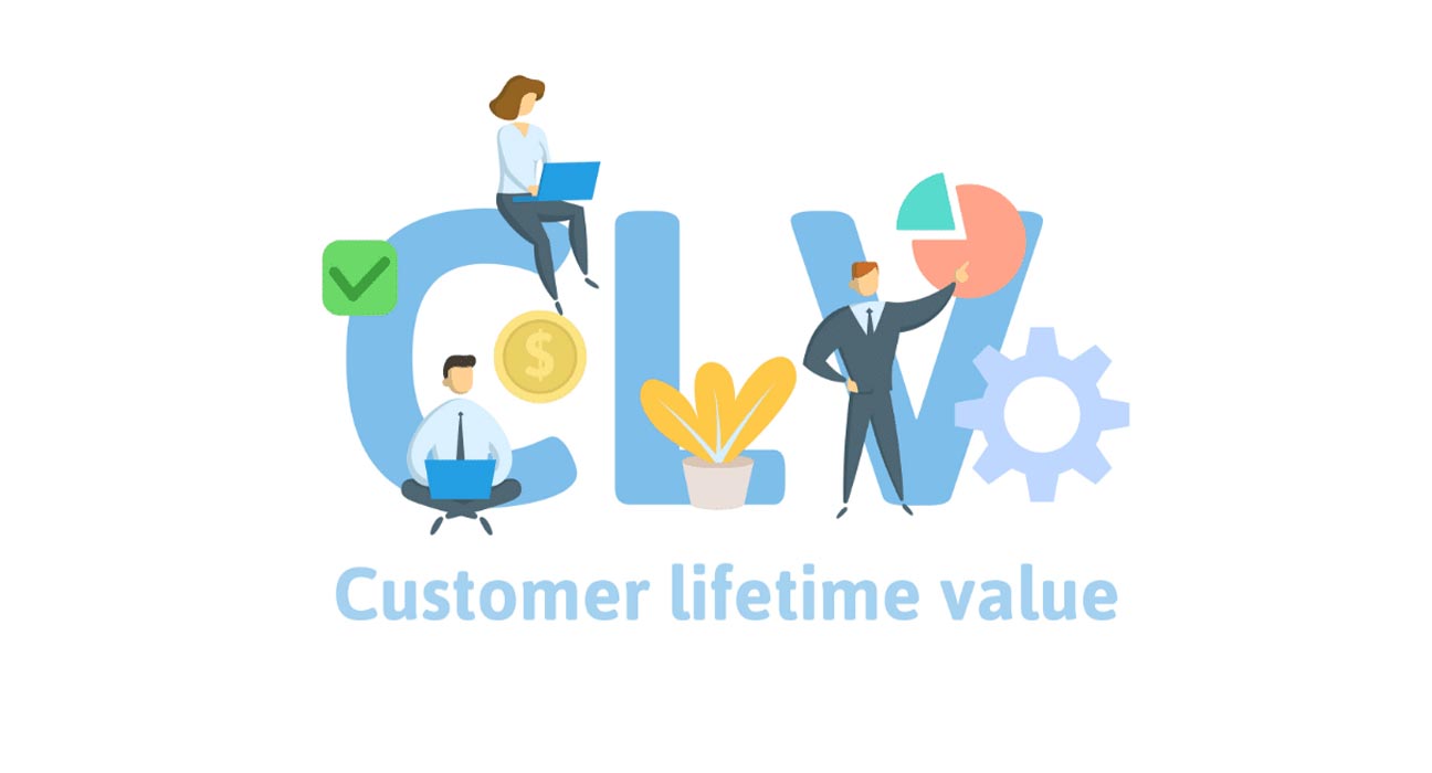 What is Customer Lifetime Value (CLV)?