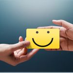 5 Ways to Improve Customer Perceived Value