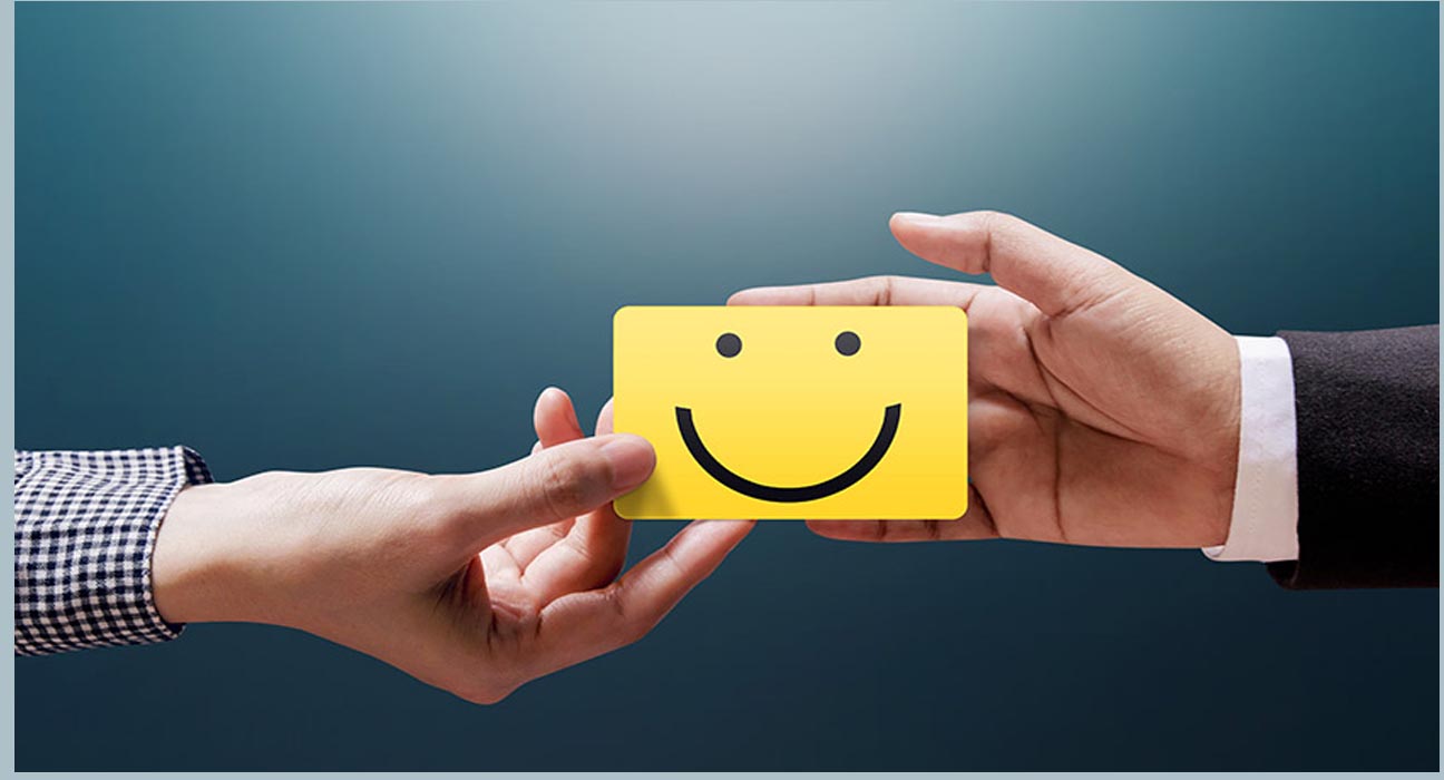 Customer Satisfaction Benefits and Way to Improve