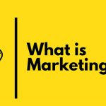 What is Marketing Process? 5 Steps of Marketing Process