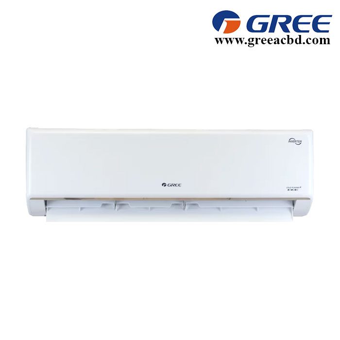 Gree-2-Ton-Inverter-AC-GS-24XLMV32 Gree 2 Ton Inverter AC GS-24XLMV32
