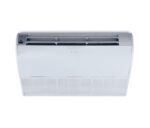 Gree Ceiling AC Price in Bangladesh -